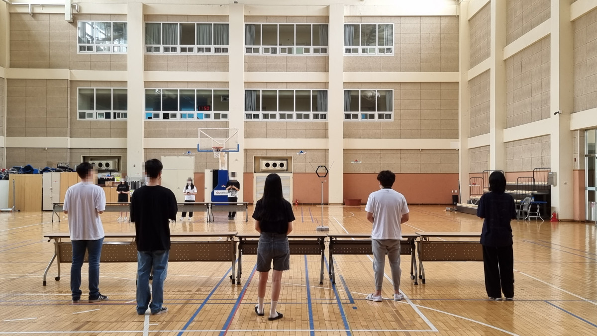 09_교육현장.jpg