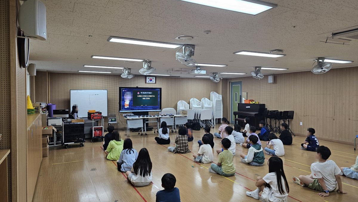 06_문원초추가_안전유의_화면안내.jpg