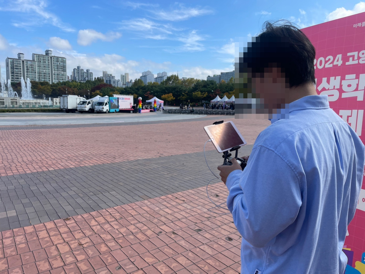 10_응용실습_기록.jpg