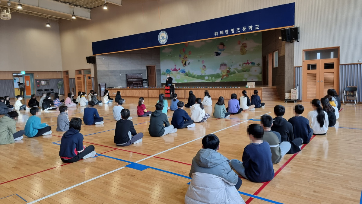 01_교육현장.jpg