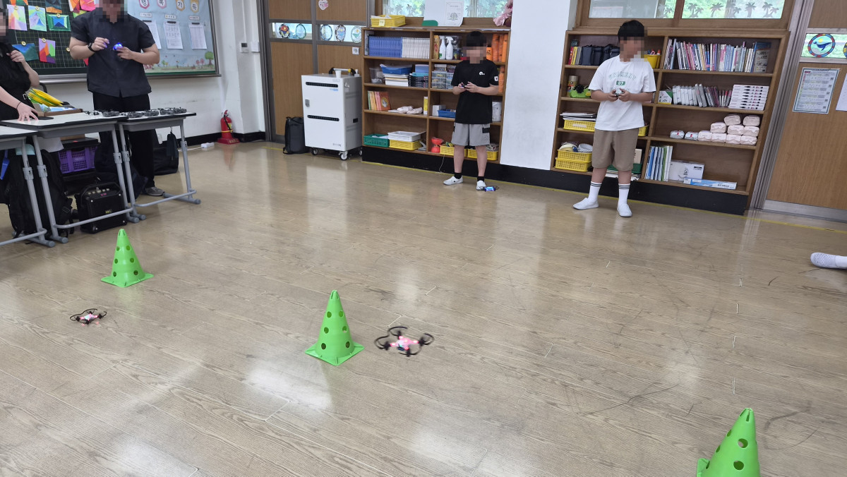 08_감정초_복수기체_분산조종.jpg