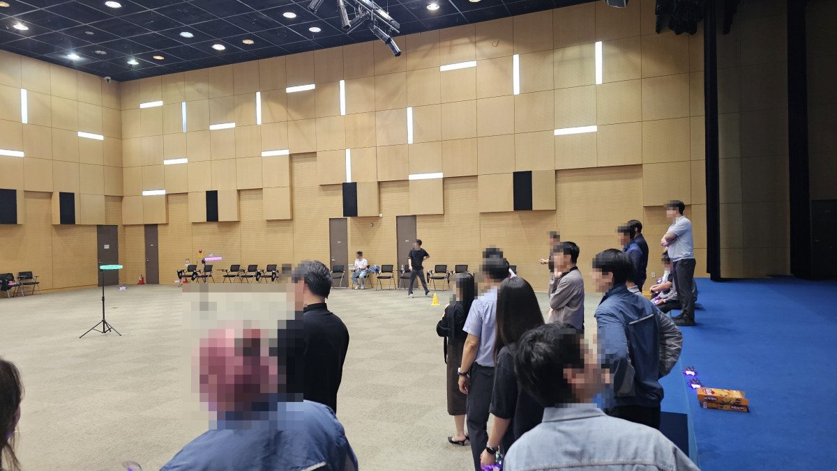 10_포스코이엔씨_강사근접_실습안내.jpg