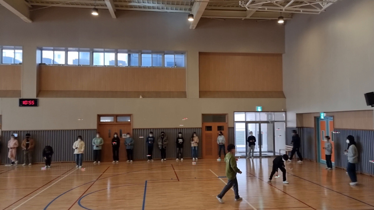 05_교육현장.jpg
