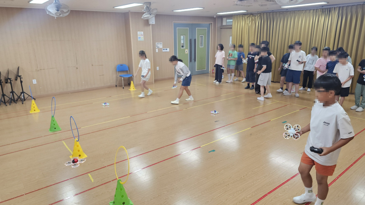 03_문원초추가_콘링게이트_다중조종.jpg