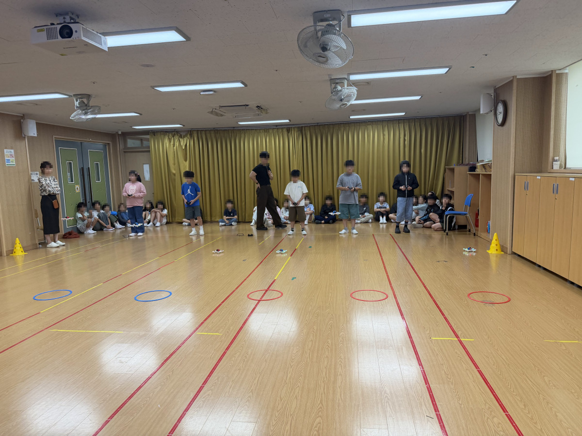 09_문원초추가_출발선_다중조종.jpg