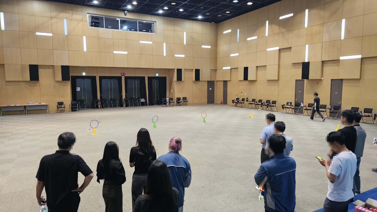 08_포스코이엔씨_코스운영_참가자전경.jpg
