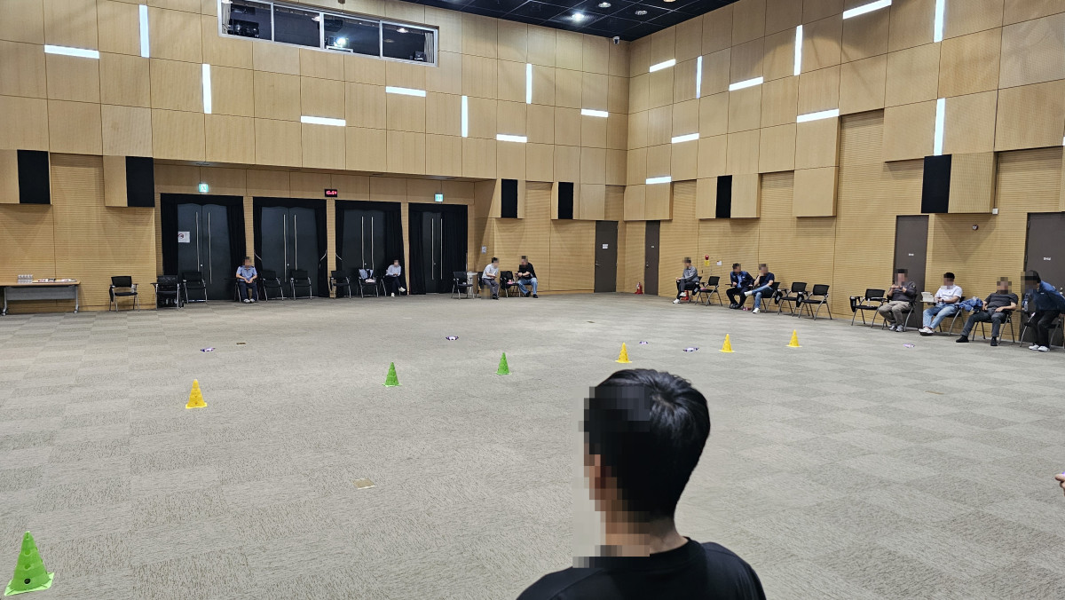 09_포스코이엔씨_원뿔경로_비행전경.jpg