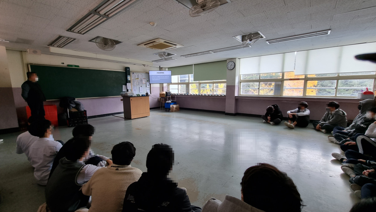 02_교육현장.jpg
