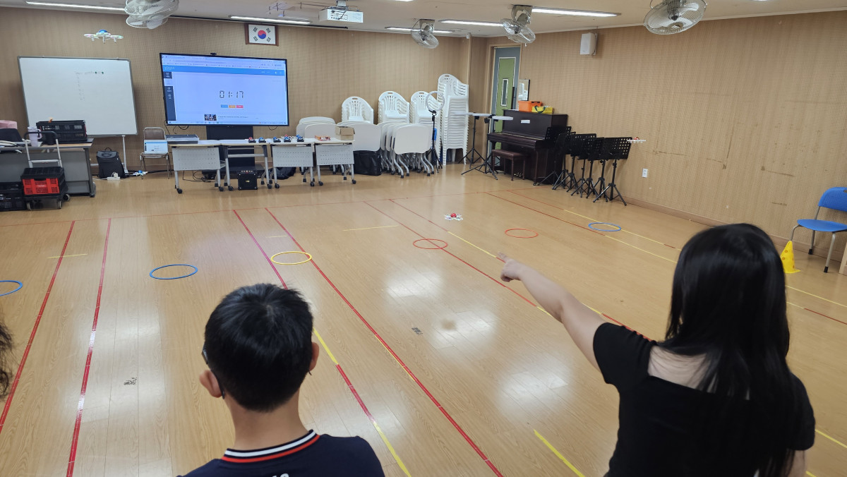 02_문원초추가_타이머_기본비행.jpg