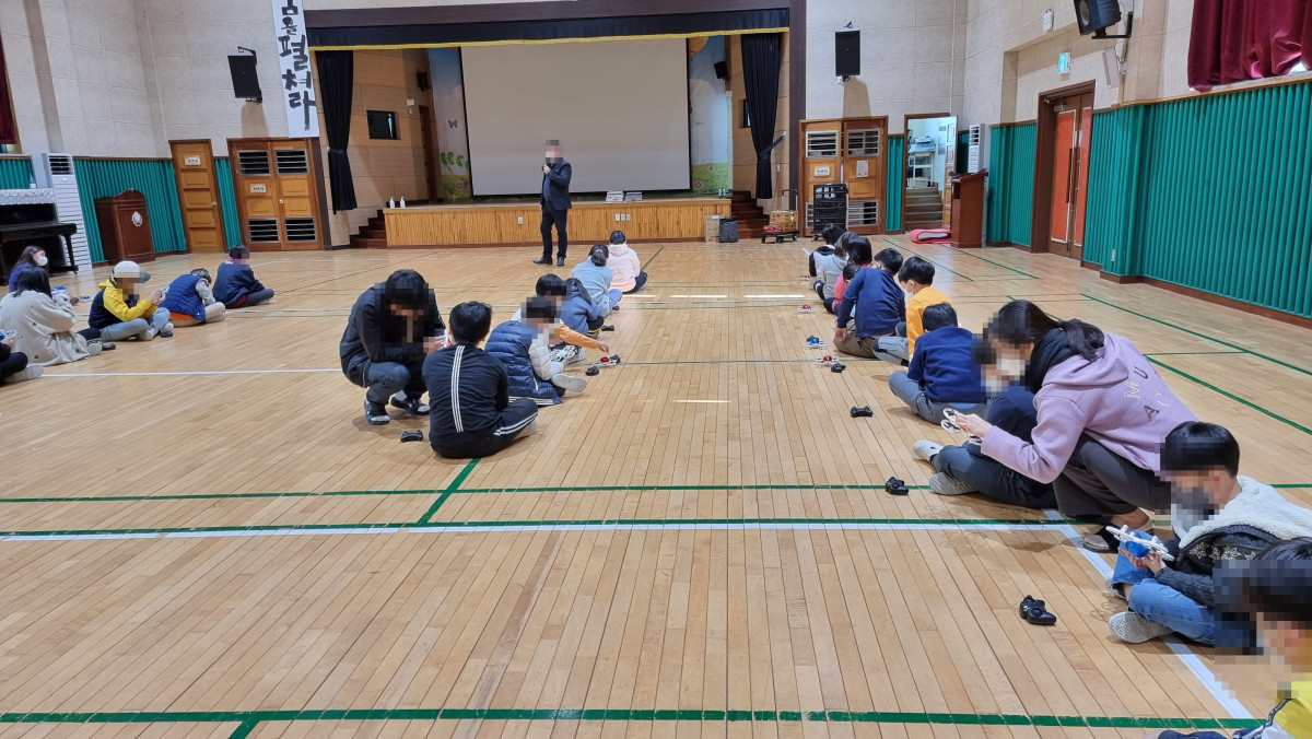 04_교육현장.jpg