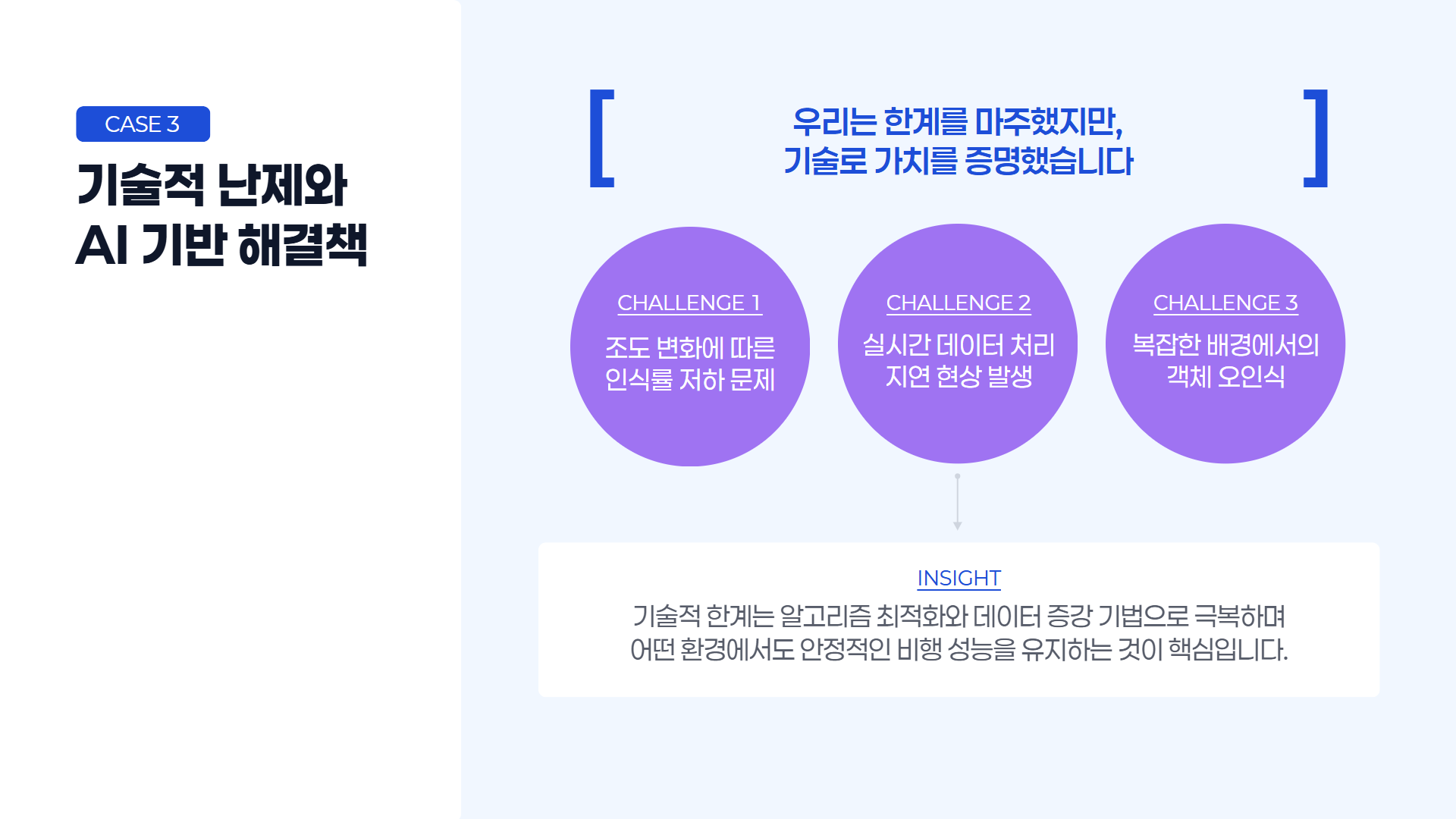 AI 비전 드론 탐색 프로젝트반 제안서 이미지 12